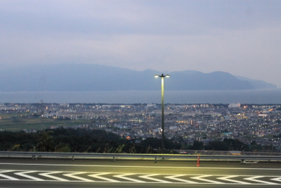 2014off04.JPG