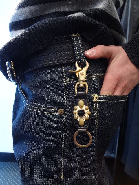在庫一掃売り切りセール Calee キーチェーン agapeeurope.org