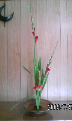 080705_144938.JPG
