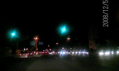 081205_182131.JPG