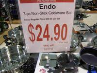 ENDO