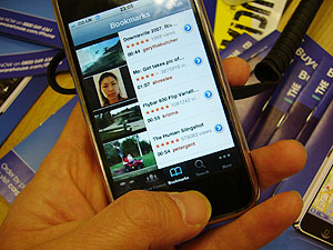 i-phone