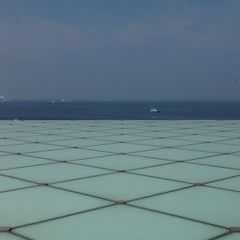 YMA01-
