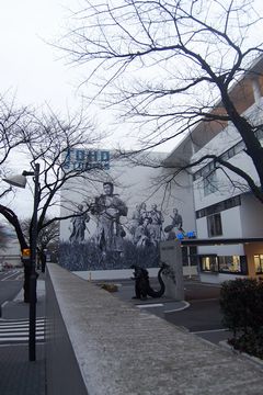 toho1