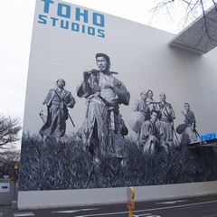 toho2