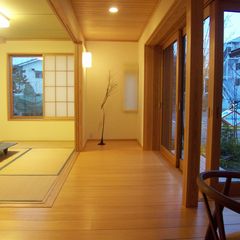 shiki1