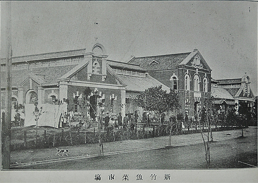 手押軌道/手押台車/輕便車道/輕便鐵道是台灣在日本時代的重要 手押軌道/手押台車/輕便車道/輕便鐵道是台灣在日本時代的重要
