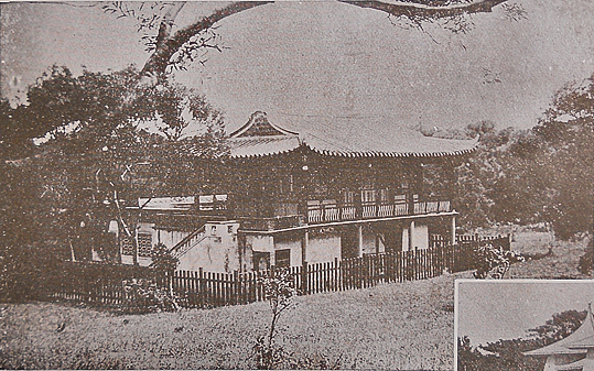 手押軌道/手押台車/輕便車道/輕便鐵道是台灣在日本時代的重要 手押軌道/手押台車/輕便車道/輕便鐵道是台灣在日本時代的重要