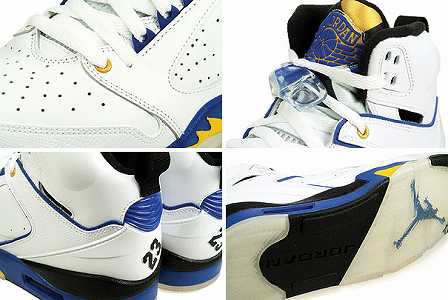 nike air jordan sixty plus