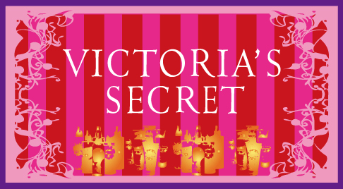 Victoria S Secret Body Mist ヴィクトリアシークレットボディーミスト 入荷 Baz K Blog
