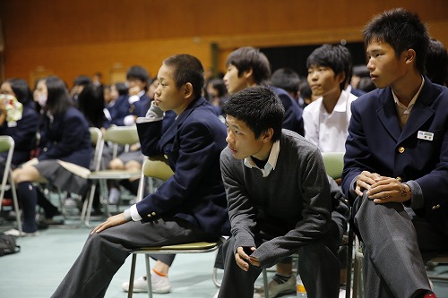 _L1A4095.jpg
