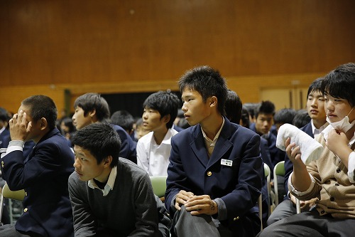 _L1A4096.jpg