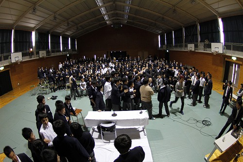 _MG_8838.jpg