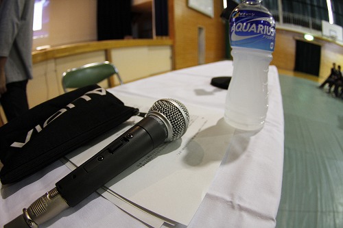 _MG_8802.jpg