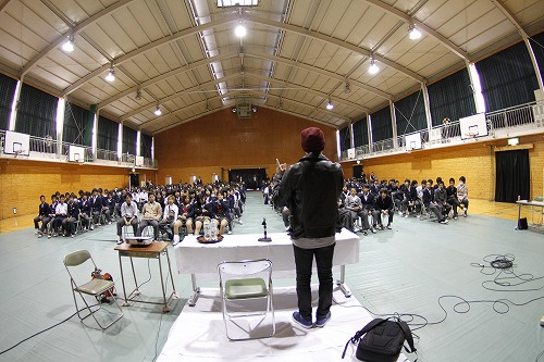 _MG_8812.jpg