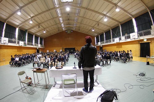 _MG_8813.jpg