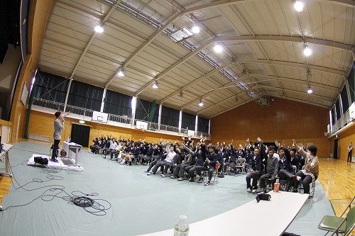_MG_8822.jpg
