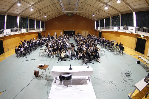 _MG_8827.jpg