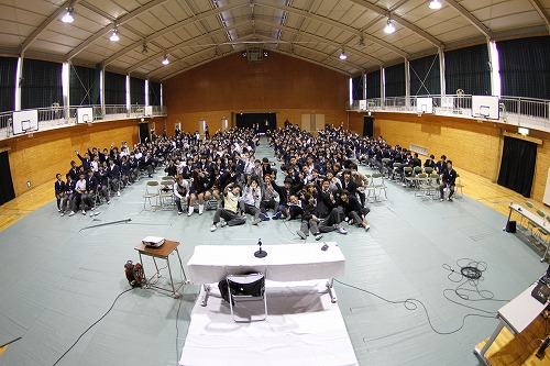 _MG_8828.jpg