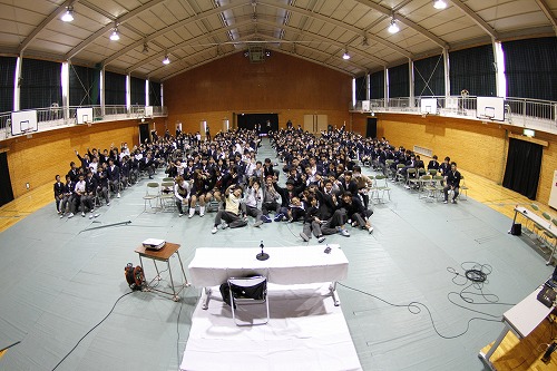 _MG_8829.jpg