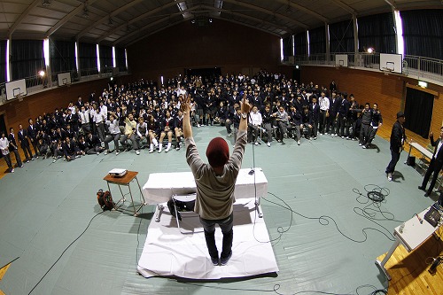 _MG_8833.jpg