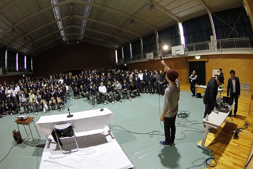 _MG_8836.jpg
