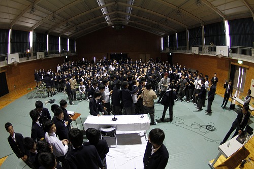 _MG_8837.jpg