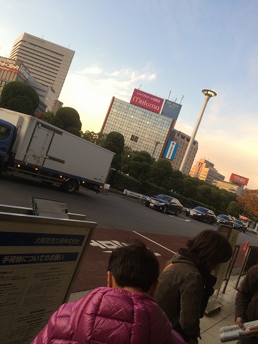 画像 2917.jpg
