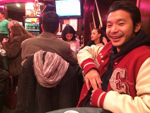 画像 3040.jpg