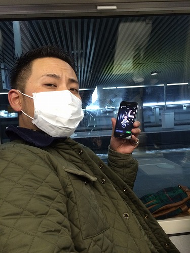 画像 4096.jpg