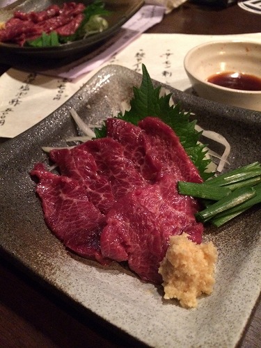 画像 4100.jpg