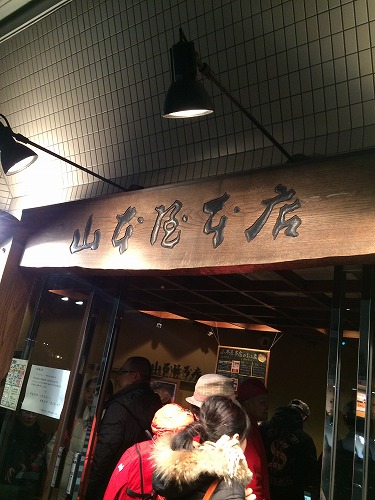 画像 4124.jpg