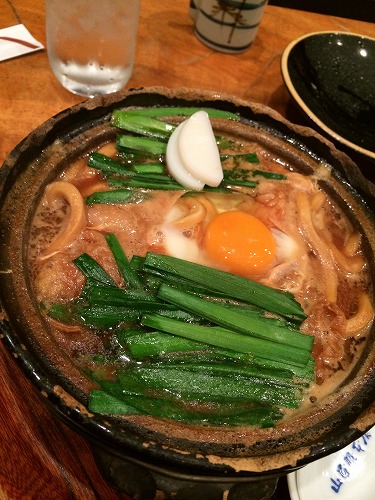 画像 4125.jpg