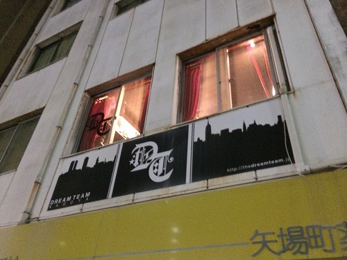 画像 4126.jpg