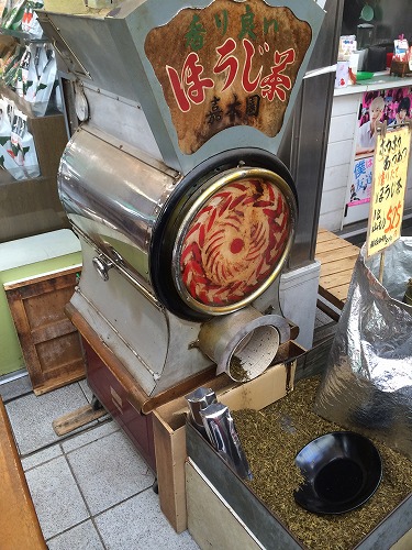画像 4136.jpg