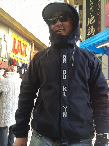 画像 4139.jpg