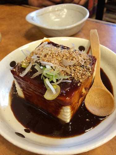 画像 4142.jpg