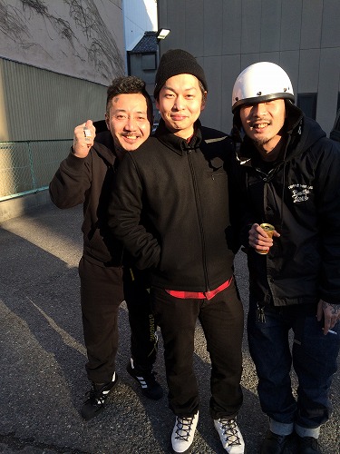 画像 4150.jpg