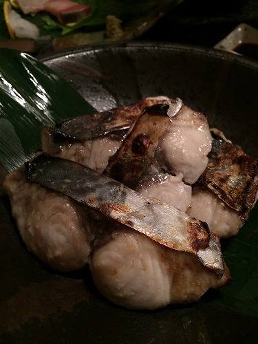 画像 4160.jpg
