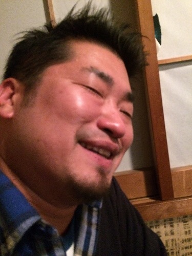 画像 4161.jpg