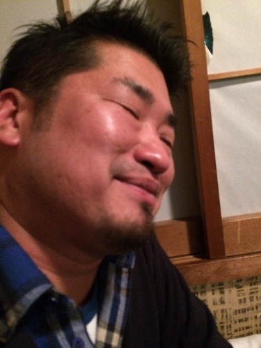 画像 4162.jpg