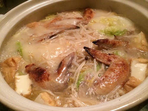 画像 4163.jpg
