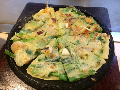 画像 4166.jpg