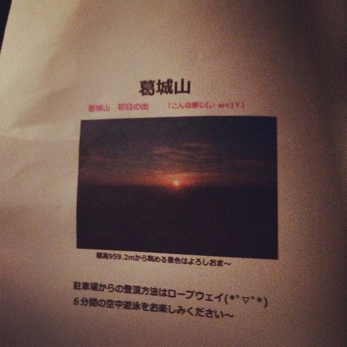 画像 4180.jpg