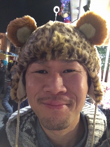画像 4196.jpg