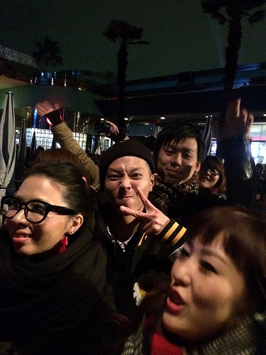 画像 4205.jpg