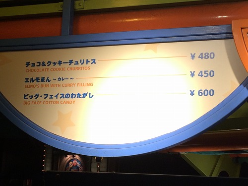 画像 4220.jpg