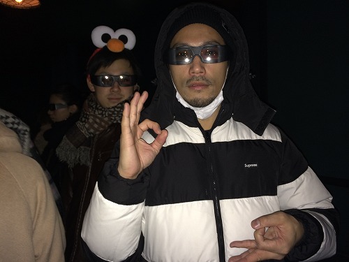 画像 4226.jpg