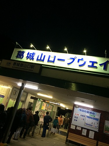 画像 4239.jpg