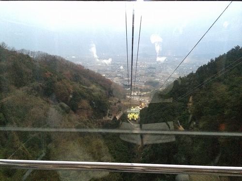 画像 4243.jpg
